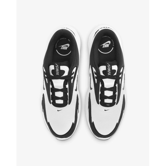 Кросівки Nike Air Max Bolt CU4151-102 (Оригінал) - фото №4