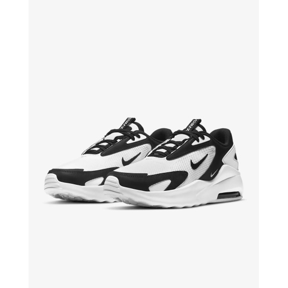Кросівки Nike Air Max Bolt CU4151-102 (Оригінал) - фото №5