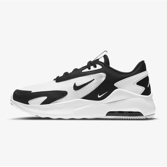 Кросівки Nike Air Max Bolt CU4151-102 (Оригінал)
