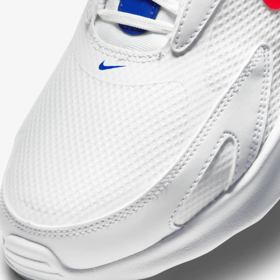 Кросівки Nike Air Max Bolt CU4151-103 (Оригінал) - фото №5