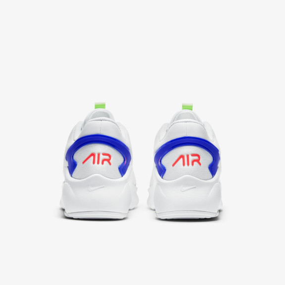 Кросівки Nike Air Max Bolt CU4151-103 (Оригінал) - фото №6