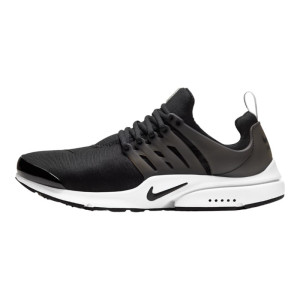Кросівки Nike Air Presto CT3550-001 (Оригінал)