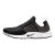 Кросівки Nike Air Presto CT3550-001 (Оригінал) Кросівки Nike Air Presto CT3550-001 (Оригінал)