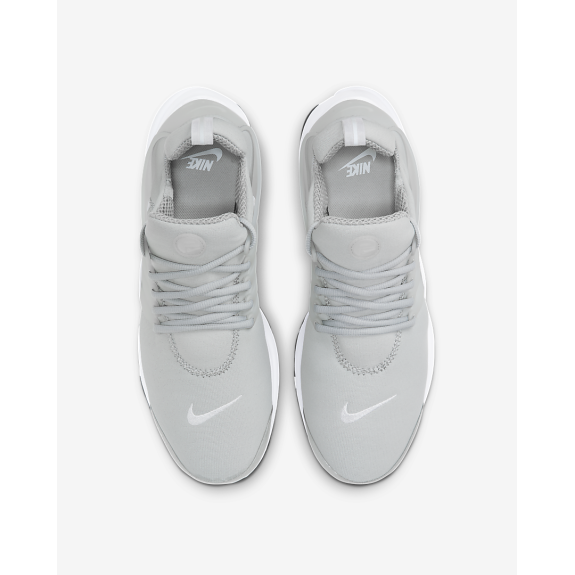 Кросівки Nike Air Presto CT3550-002 (Оригінал) - фото №4 Кросівки Nike Air Presto CT3550-002 (Оригінал) - фото №4
