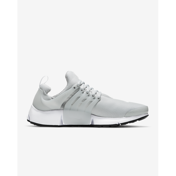 Кросівки Nike Air Presto CT3550-002 (Оригінал) - фото №5 Кросівки Nike Air Presto CT3550-002 (Оригінал) - фото №5