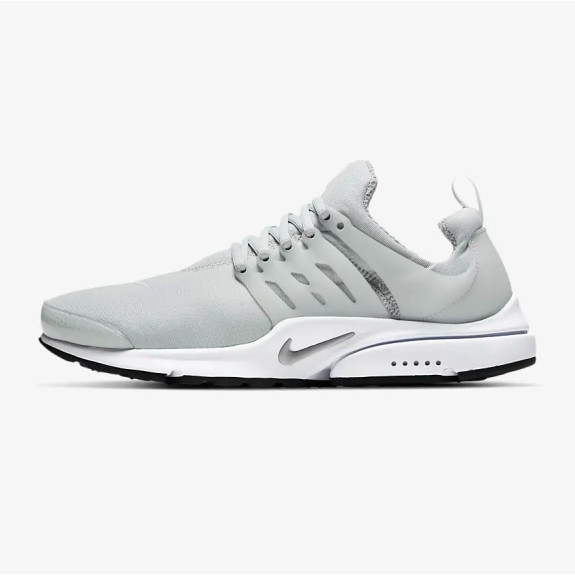 Кросівки Nike Air Presto CT3550-002 (Оригінал) Кросівки Nike Air Presto CT3550-002 (Оригінал)