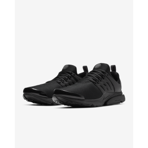 Кросівки Nike Air Presto CT3550-003 (Оригінал)
