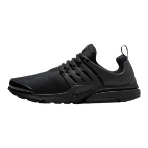 Кросівки Nike Air Presto CT3550-003 (Оригінал)