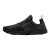 Кросівки Nike Air Presto CT3550-003 (Оригінал) Кросівки Nike Air Presto CT3550-003 (Оригінал)