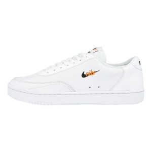Кросівки Nike Court Vintage Premium CT1726-100 (Оригінал)