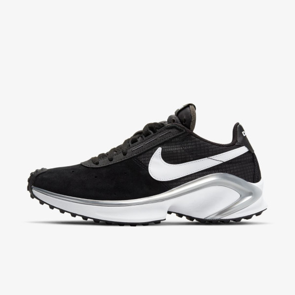 Кросівки Nike D/MS/X Waffle CQ0205-001 (Оригінал)