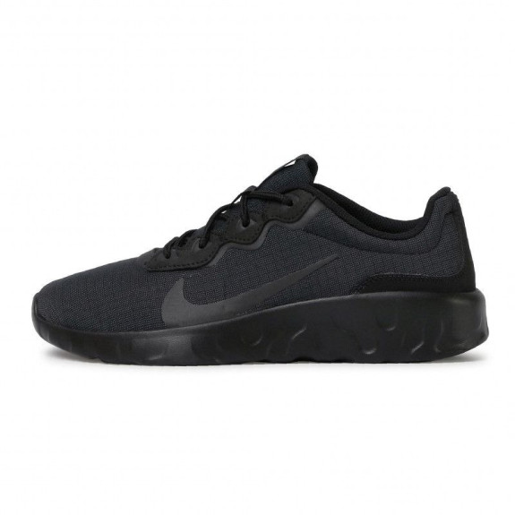 Кросівки Nike Explore Strada CD7091-001 (Оригінал)