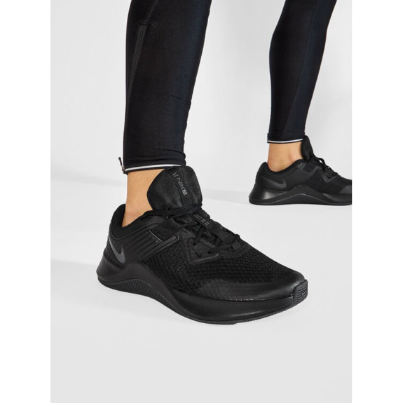 Кросівки Nike MC Trainer CU3580-003 (Оригінал) - фото №4 Кросівки Nike MC Trainer CU3580-003 (Оригінал) - фото №4