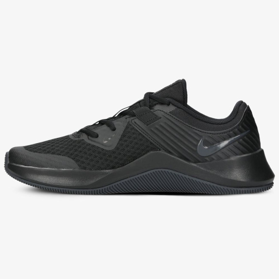 Кросівки Nike MC Trainer CU3580-003 (Оригінал) Кросівки Nike MC Trainer CU3580-003 (Оригінал)
