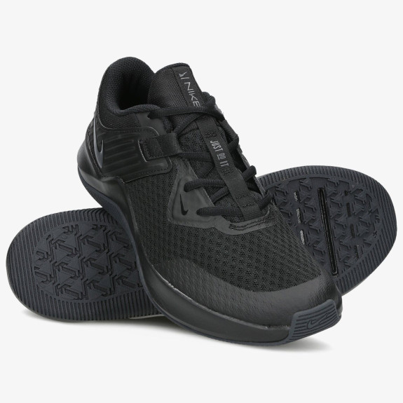 Кросівки Nike MC Trainer CU3580-003 (Оригінал) - фото №8 Кросівки Nike MC Trainer CU3580-003 (Оригінал) - фото №8