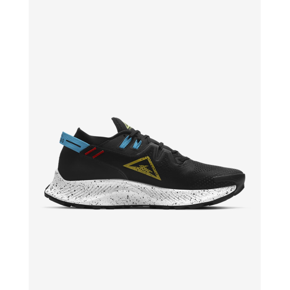 Кросівки Nike Pegasus Trail 2 CK4305-001 (Оригінал) - фото №3