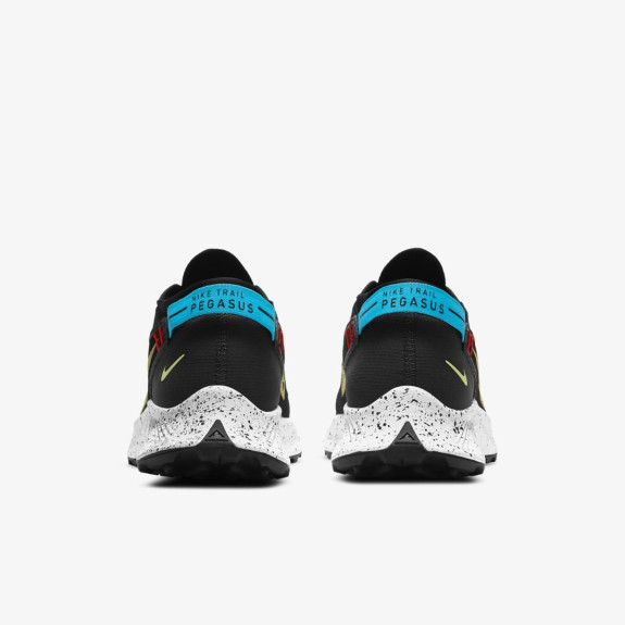 Кросівки Nike Pegasus Trail 2 CK4305-001 (Оригінал) - фото №6