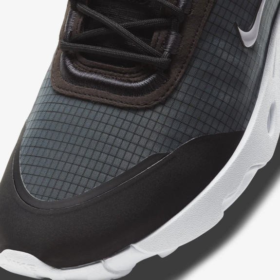 Кроссовки Nike React Live CV1772-003 (Оригинал) - фото №5 Кроссовки Nike React Live CV1772-003 (Оригинал) - фото №5