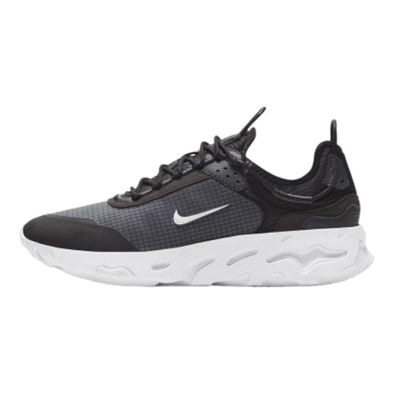 Кроссовки Nike React Live CV1772-003 (Оригинал) Кроссовки Nike React Live CV1772-003 (Оригинал)