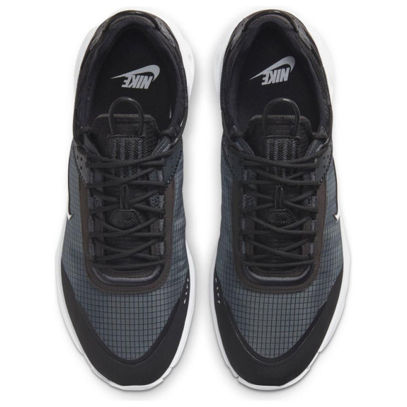 Кроссовки Nike React Live CV1772-003 (Оригинал) - фото №7 Кроссовки Nike React Live CV1772-003 (Оригинал) - фото №7