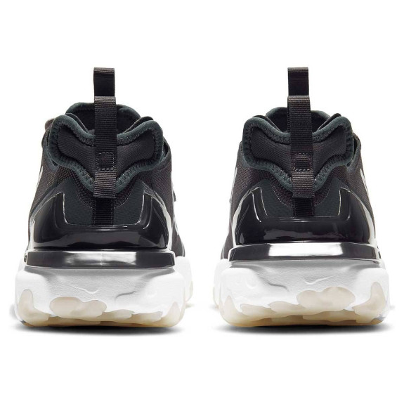Кроссовки Nike React Vision 3M CT3343-001 (Оригинал) - фото №5