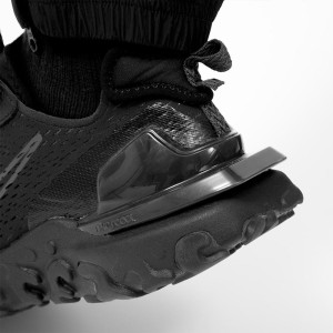 Кросівки Nike React Vision CD4373-004 (Оригінал)