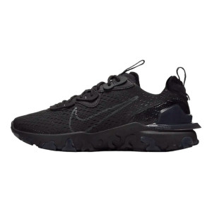 Кросівки Nike React Vision CD4373-004 (Оригінал)