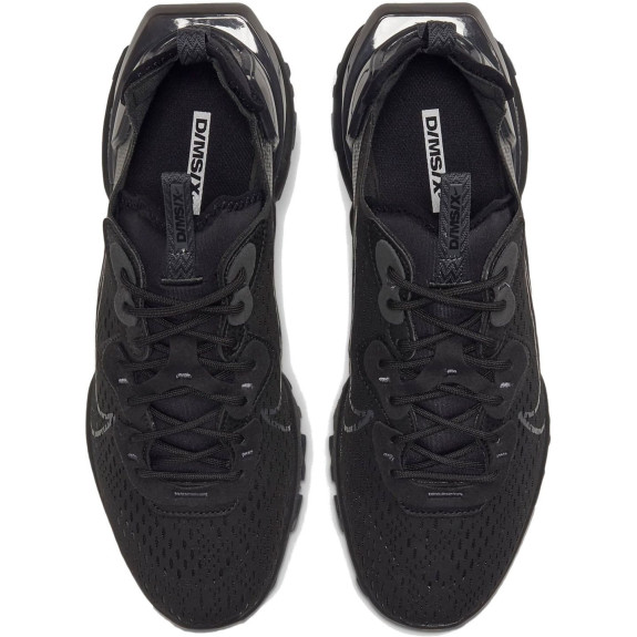 Кросівки Nike React Vision CD4373-004 (Оригінал) - фото №3