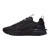 Кросівки Nike React Vision CD4373-004 (Оригінал)