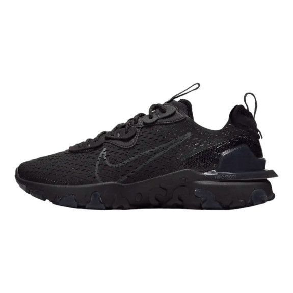 Кросівки Nike React Vision CD4373-004 (Оригінал)