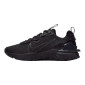 Кросівки New Balance 574 ML574EVE (Оригінал)