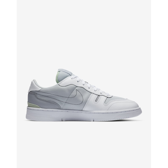 Кросівки Nike Squash-Type CJ1640-002 (Оригінал) - фото №3