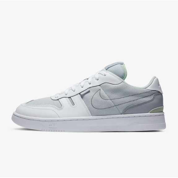 Кросівки Nike Squash-Type CJ1640-002 (Оригінал)