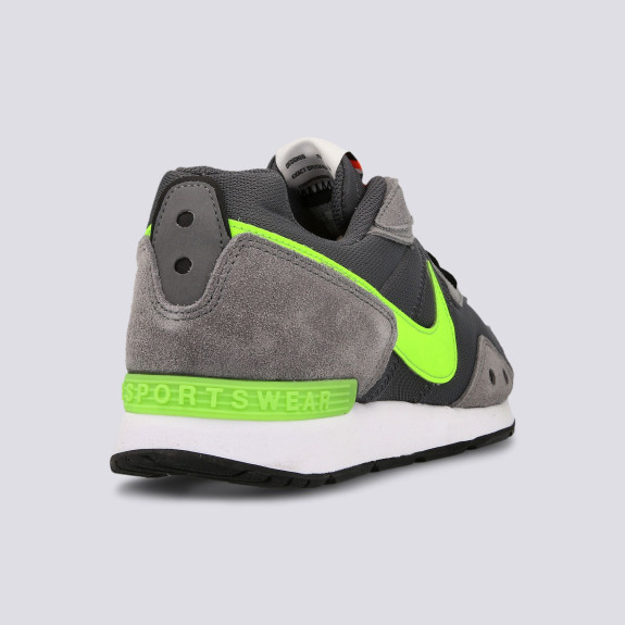 Кроссовки Nike Venture Runner CK2944-009 (Оригинал) - фото №5 Кроссовки Nike Venture Runner CK2944-009 (Оригинал) - фото №5
