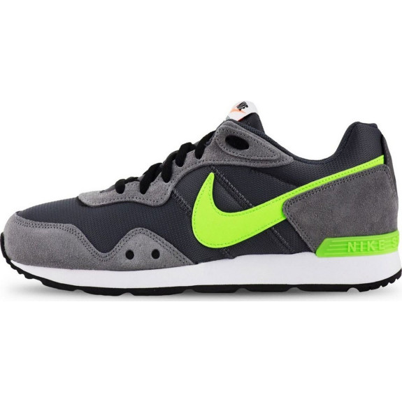 Кроссовки Nike Venture Runner CK2944-009 (Оригинал) Кроссовки Nike Venture Runner CK2944-009 (Оригинал)