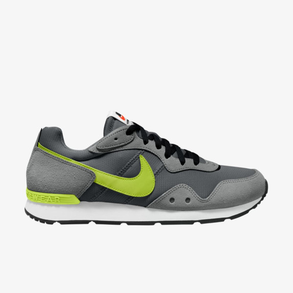 Кроссовки Nike Venture Runner CK2944-009 (Оригинал) - фото №6 Кроссовки Nike Venture Runner CK2944-009 (Оригинал) - фото №6
