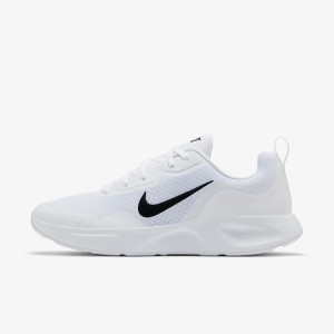 Кросівки Nike Wearallday CJ1682-101 (Оригінал)