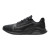 Кроссовки Nike ZoomX SuperRep Surge CU7627-004 (Оригинал) Кроссовки Nike ZoomX SuperRep Surge CU7627-004 (Оригинал)