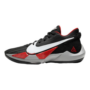 Кросівки Zoom Freak 2 Basketball CK5424-003 (Оригінал)