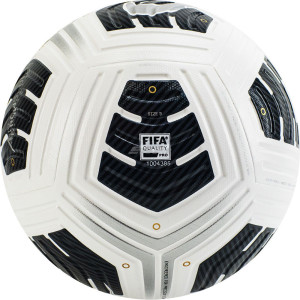 Футбольний мяч Nike Club Elite CU8053-100 (Оригінал)