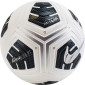 М'яч Adidas Tango S12241 (Оригінал)