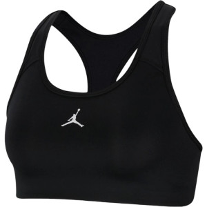 Топ Jordan Jumpman Women's Medium-Support CW2426-010 (Оригінал)
