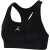Топ Jordan Jumpman Women's Medium-Support CW2426-010 (Оригинал)