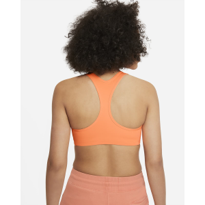 Топ Jordan Jumpman Women's Medium-Support CW2426-811 (Оригинал)
