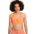 Топ Jordan Jumpman Women's Medium-Support CW2426-811 (Оригинал)