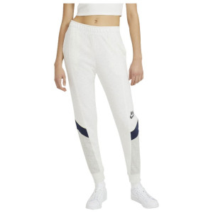 Женские Брюки Nike W Nsw Heritage Jogger CZ8608-051 (Оригинал)