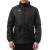 Вітровка Joma Alaska II 100087.100 (Оригінал)