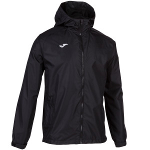 Вітровка Joma Cervino 101295.100 (Оригінал)