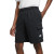 Шорти Nike Sportswear Club Men's Cargo Shorts CZ9956-010 (Оригінал)