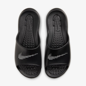 Жіночі Тапочки Nike Victori One CZ7836-001 (Оригінал)